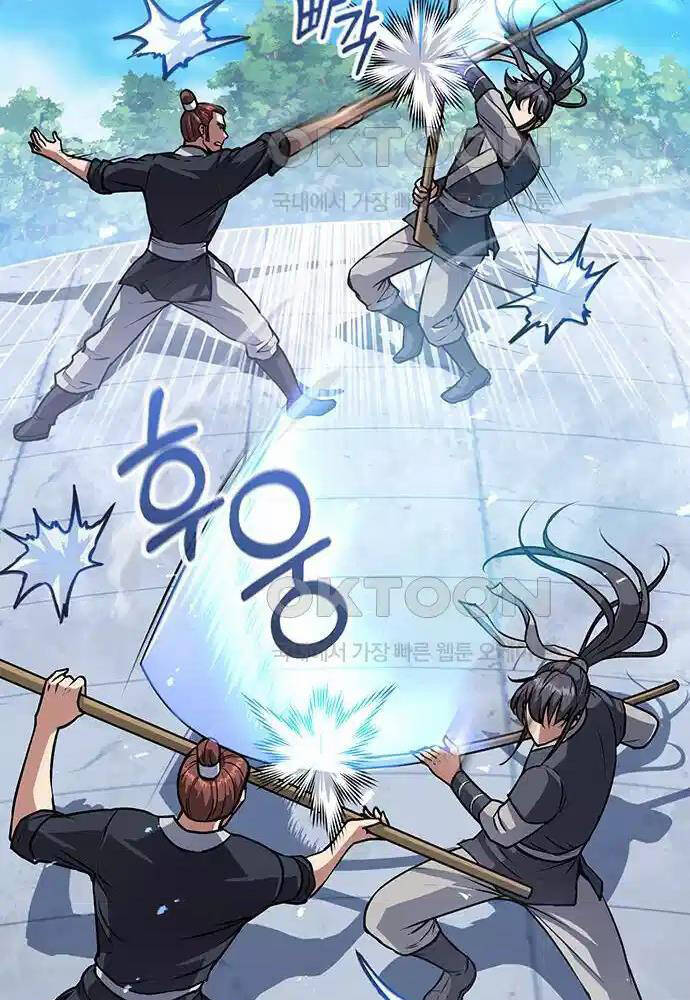 Thông Bách - Chapter 7 - Page 130