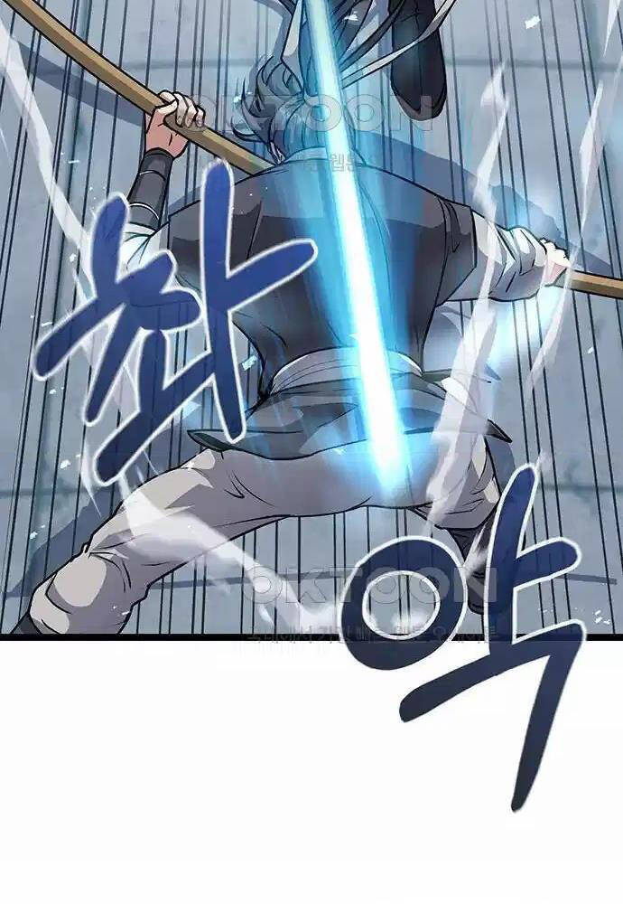 Thông Bách - Chapter 7 - Page 132