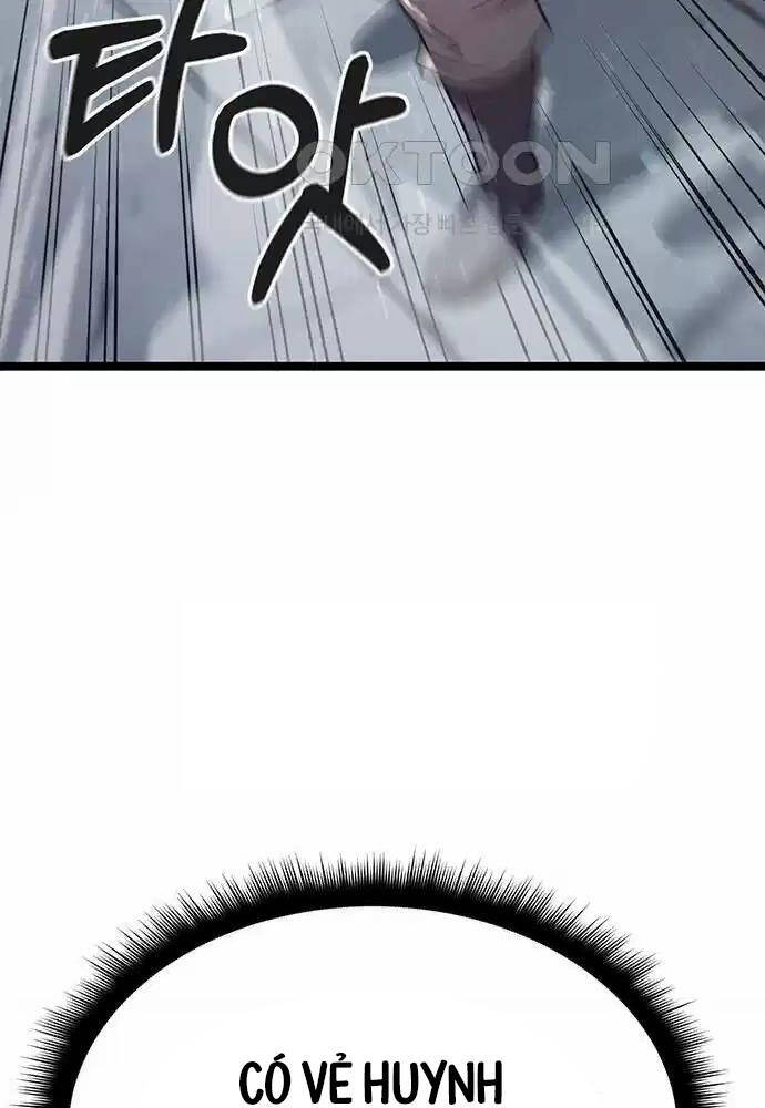 Thông Bách - Chapter 7 - Page 135