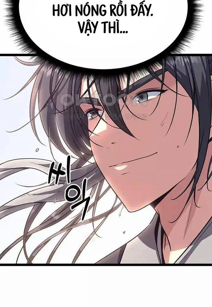 Thông Bách - Chapter 7 - Page 136