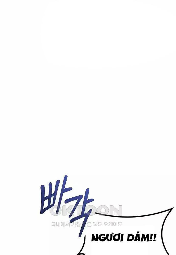 Thông Bách - Chapter 7 - Page 138