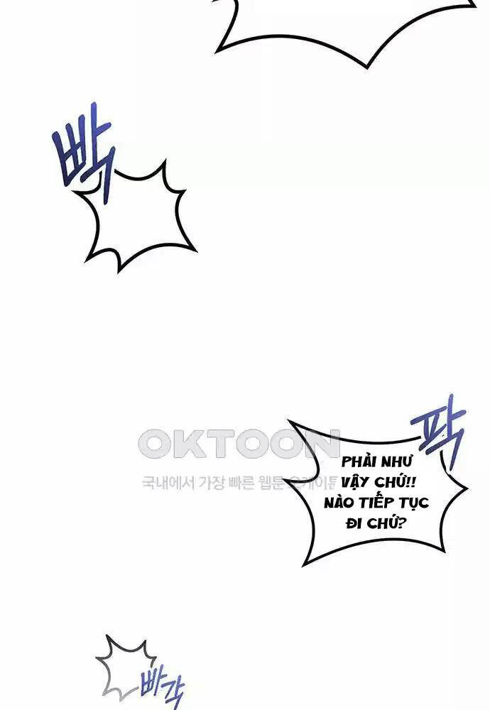 Thông Bách - Chapter 7 - Page 139