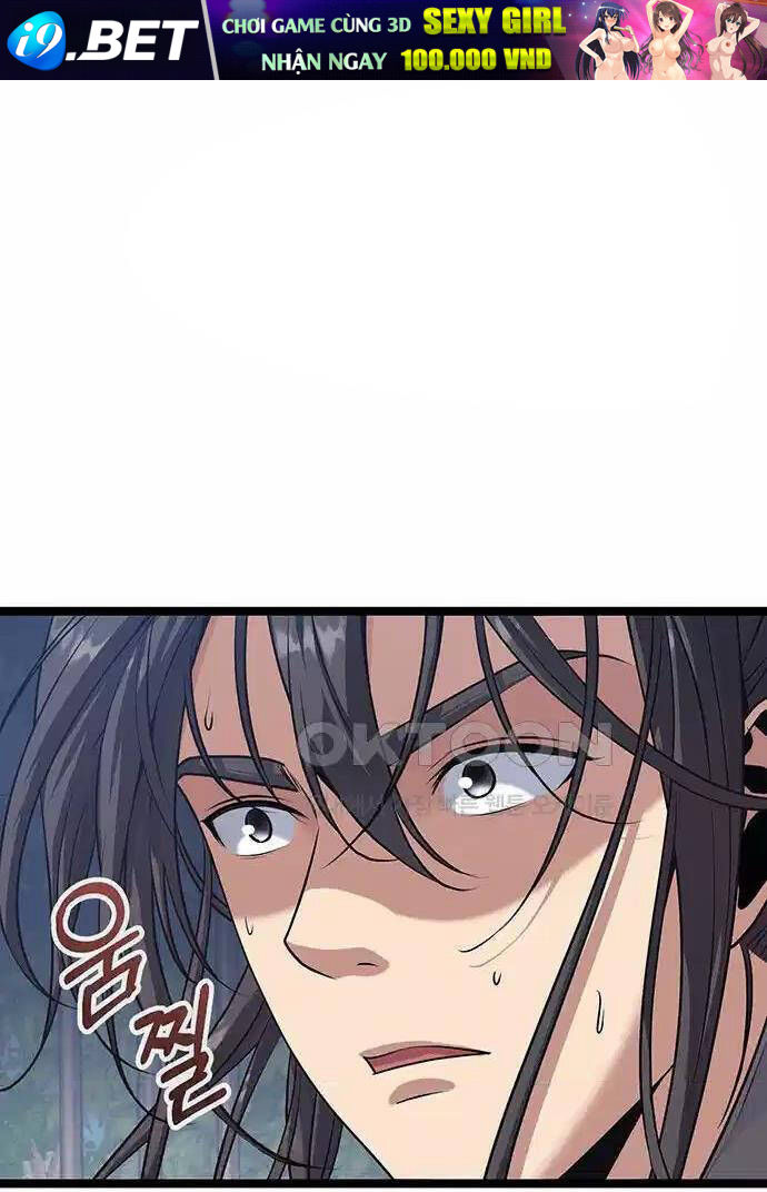 Thông Bách - Chapter 7 - Page 145