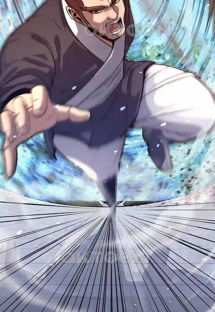 Thông Bách - Chapter 7 - Page 148