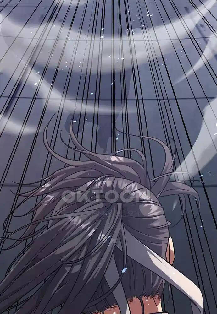 Thông Bách - Chapter 7 - Page 149