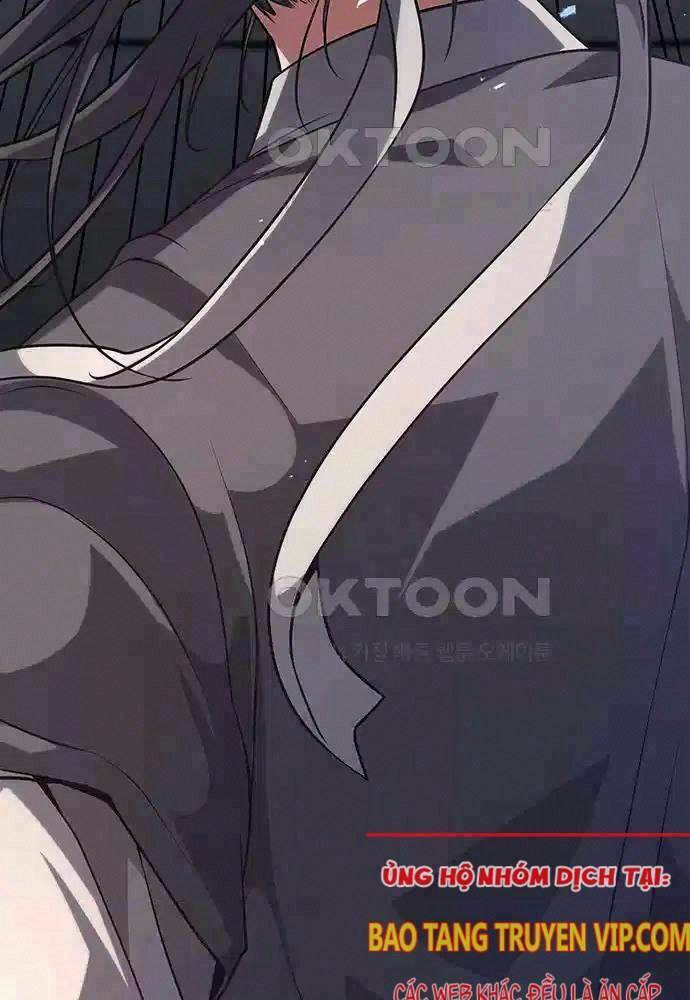 Thông Bách - Chapter 7 - Page 150