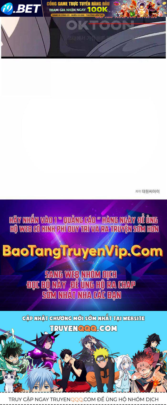 Thông Bách - Chapter 7 - Page 151