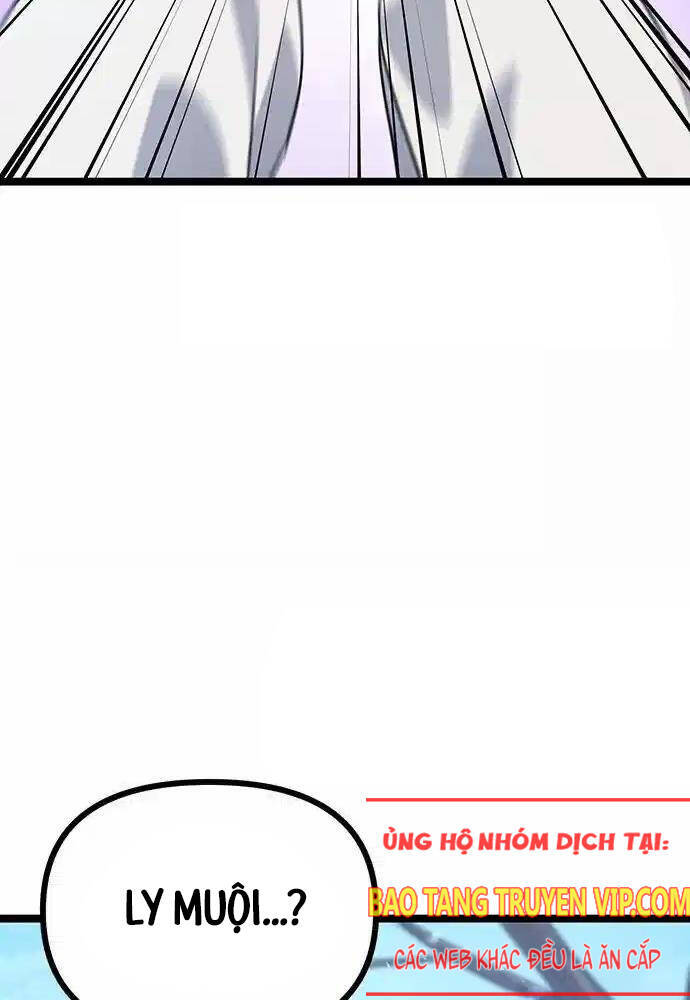 Thông Bách - Chapter 7 - Page 19