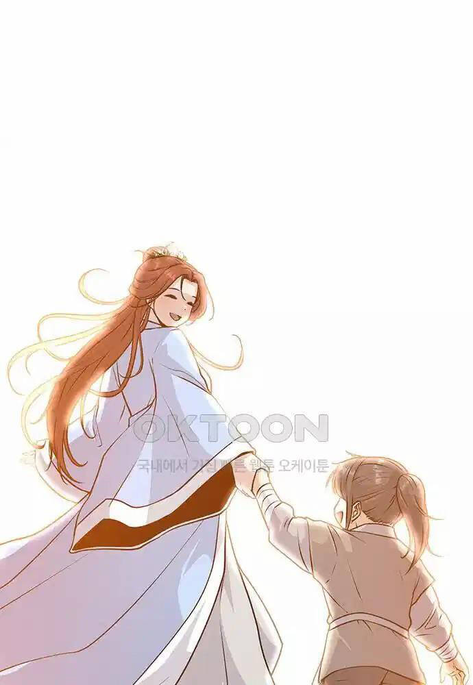 Thông Bách - Chapter 7 - Page 39