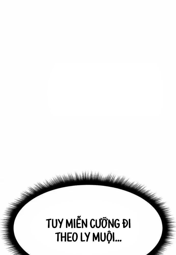 Thông Bách - Chapter 7 - Page 41