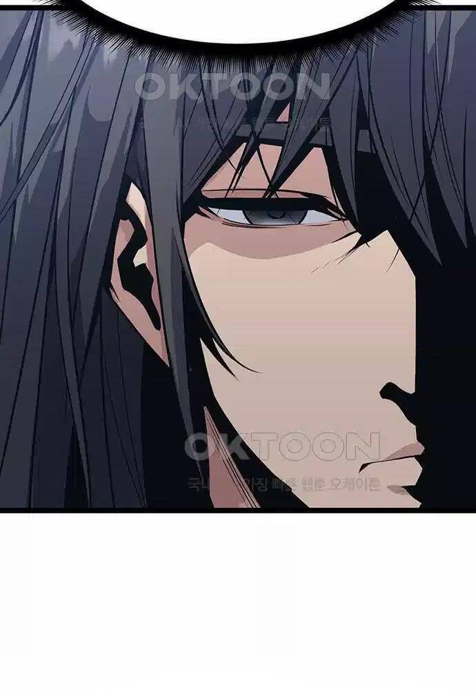 Thông Bách - Chapter 7 - Page 42