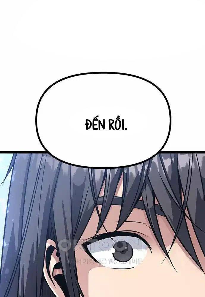 Thông Bách - Chapter 7 - Page 43