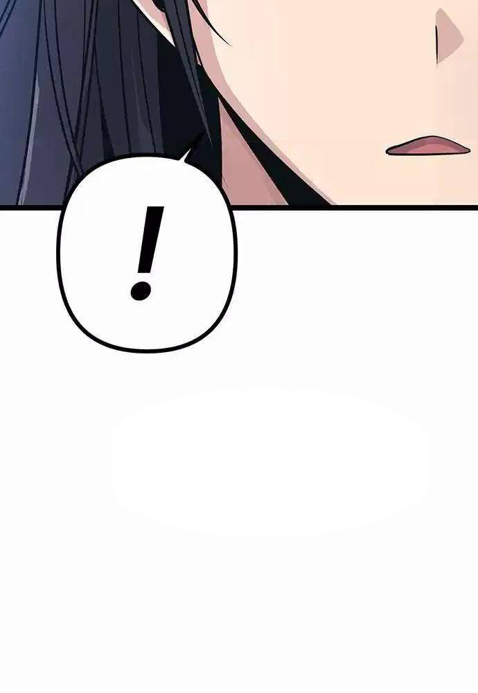 Thông Bách - Chapter 7 - Page 44