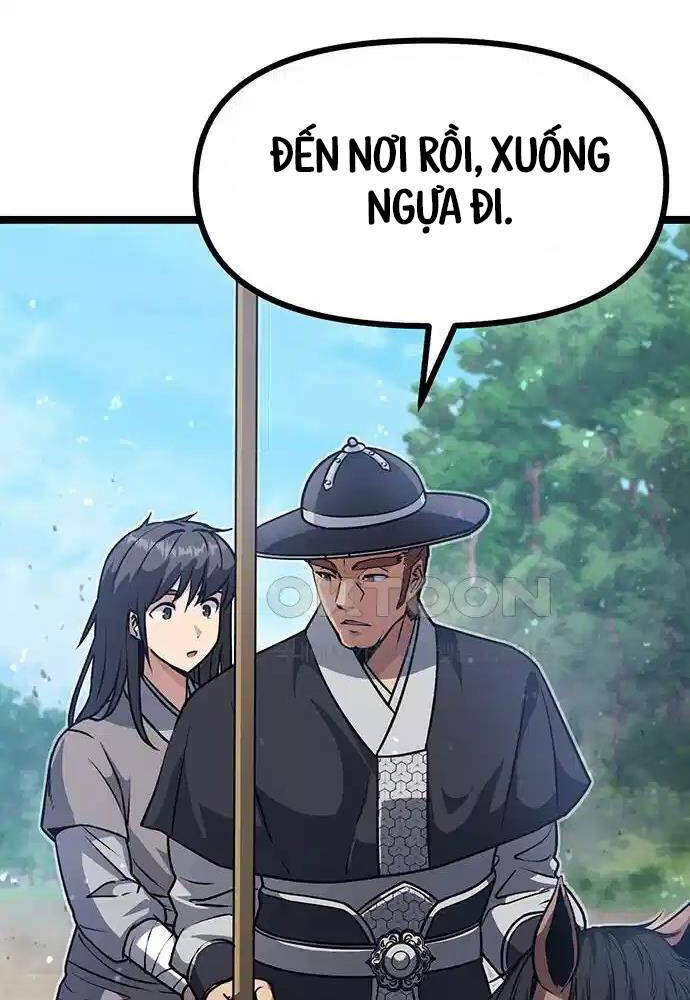 Thông Bách - Chapter 7 - Page 45