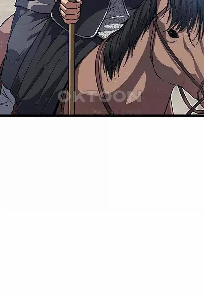 Thông Bách - Chapter 7 - Page 46