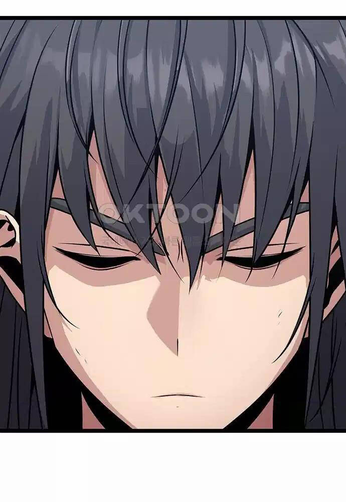 Thông Bách - Chapter 7 - Page 5