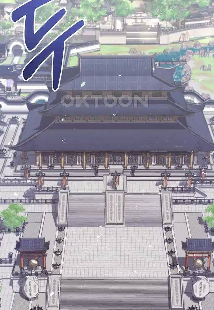 Thông Bách - Chapter 7 - Page 51