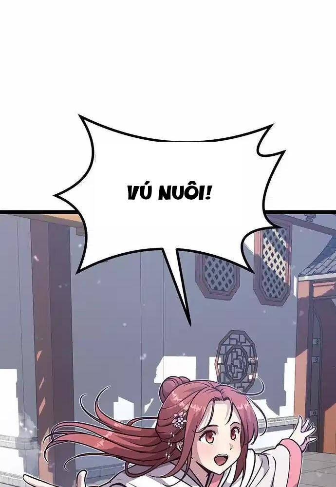 Thông Bách - Chapter 7 - Page 56