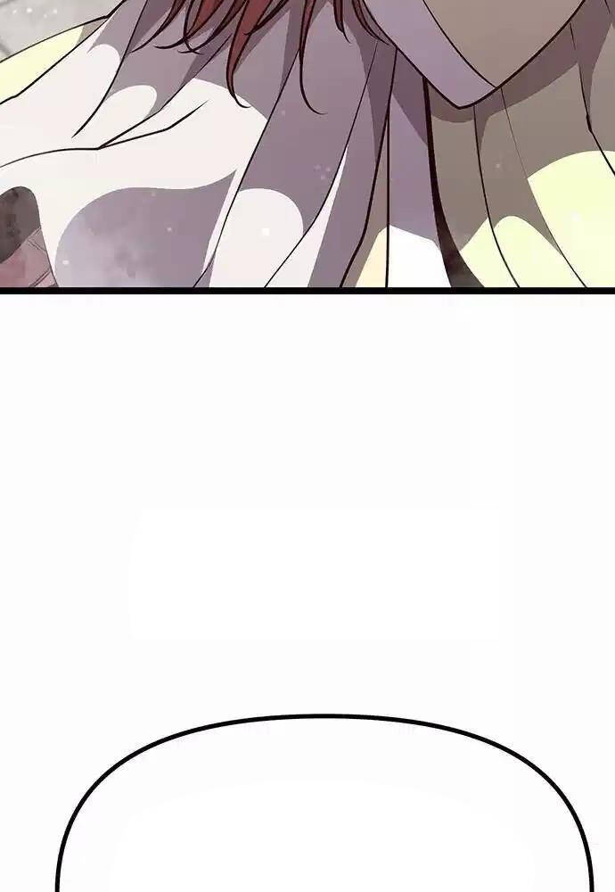 Thông Bách - Chapter 7 - Page 59