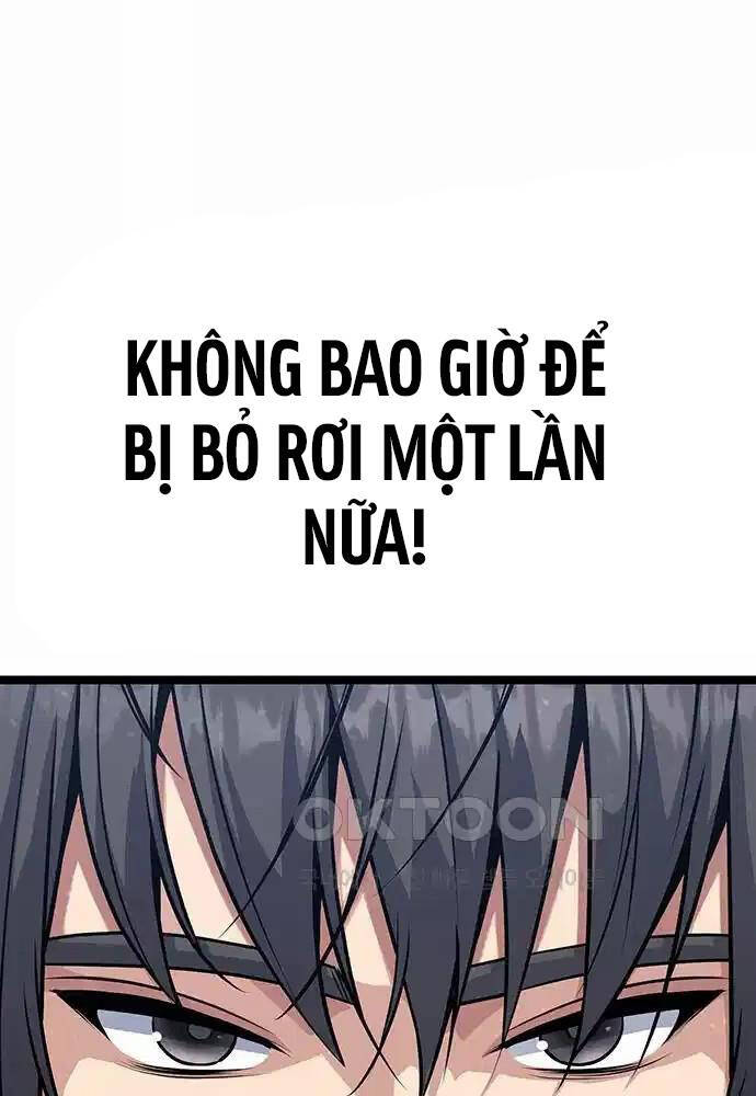 Thông Bách - Chapter 7 - Page 6