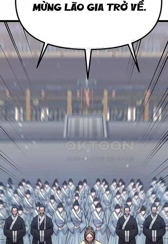 Thông Bách - Chapter 7 - Page 60