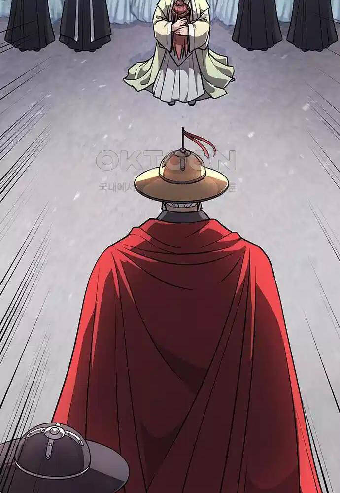 Thông Bách - Chapter 7 - Page 61