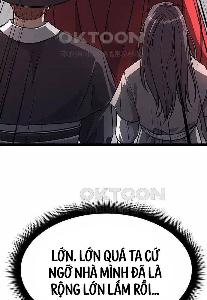 Thông Bách - Chapter 7 - Page 62