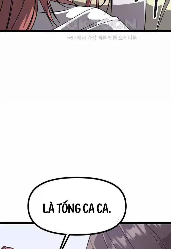 Thông Bách - Chapter 7 - Page 68