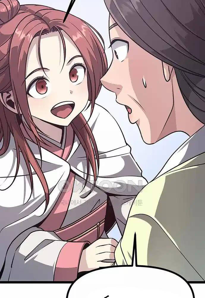 Thông Bách - Chapter 7 - Page 69