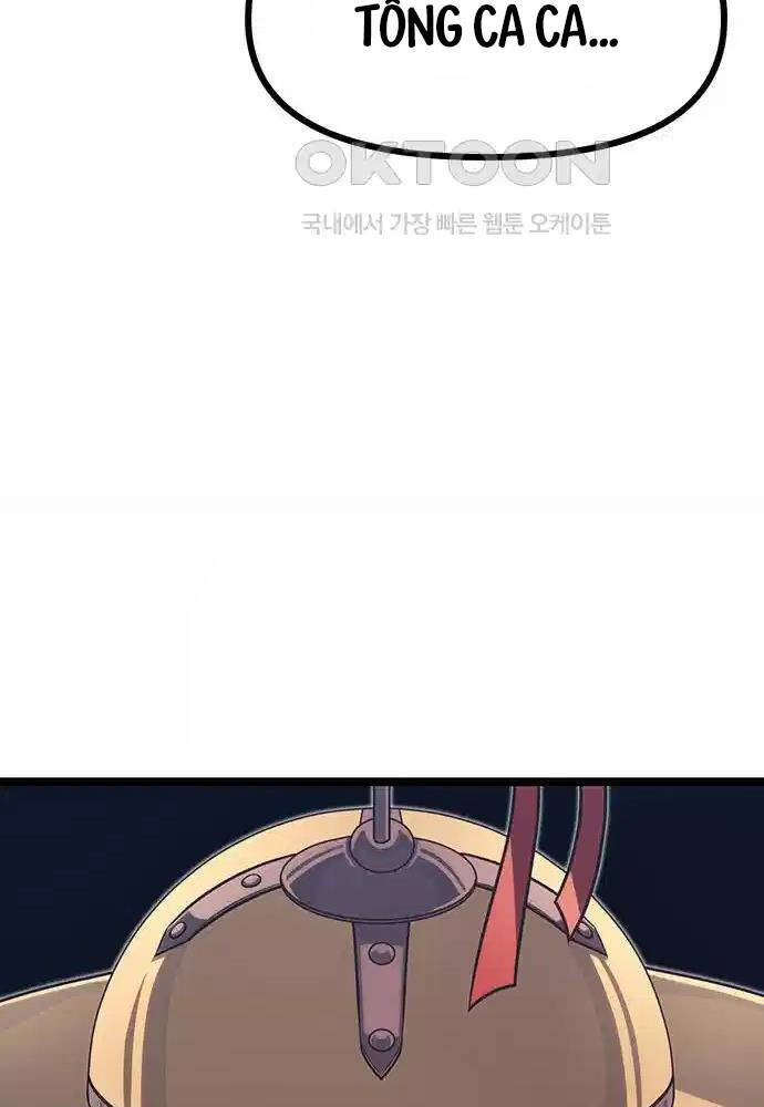 Thông Bách - Chapter 7 - Page 70