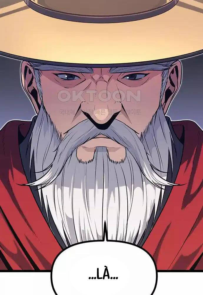 Thông Bách - Chapter 7 - Page 71