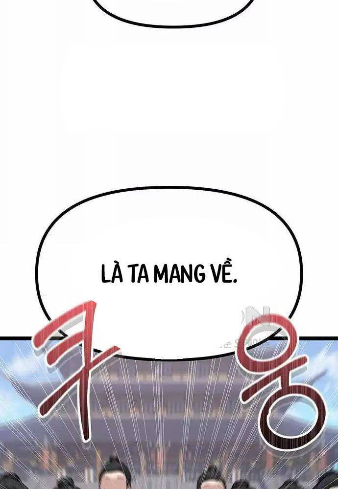 Thông Bách - Chapter 7 - Page 72
