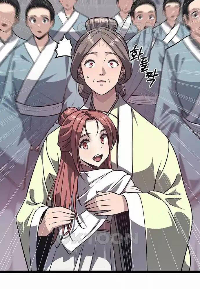 Thông Bách - Chapter 7 - Page 73