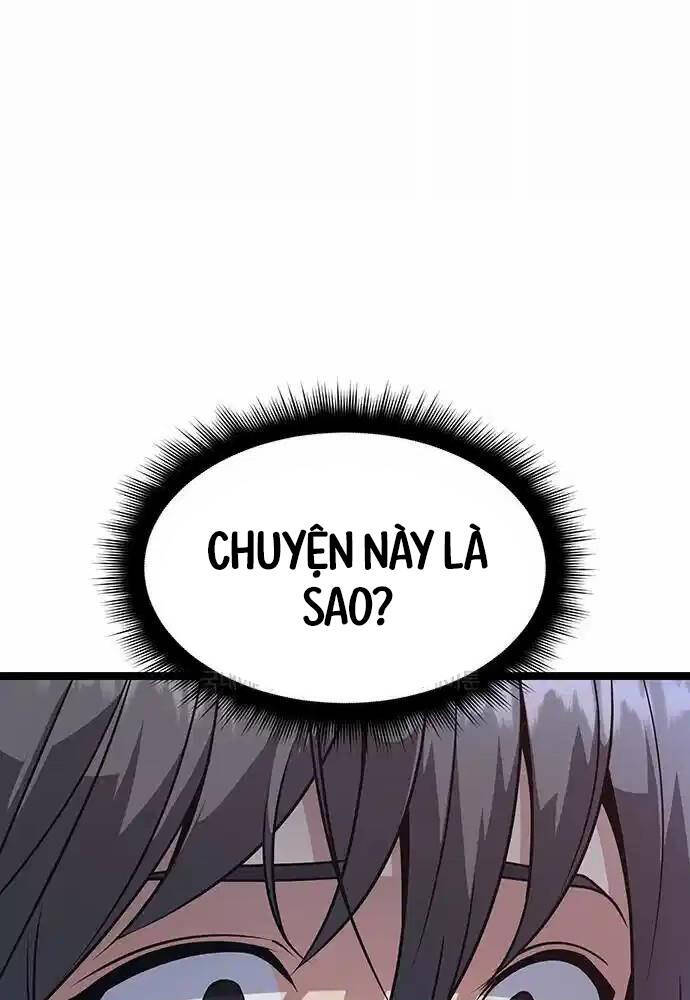 Thông Bách - Chapter 7 - Page 74