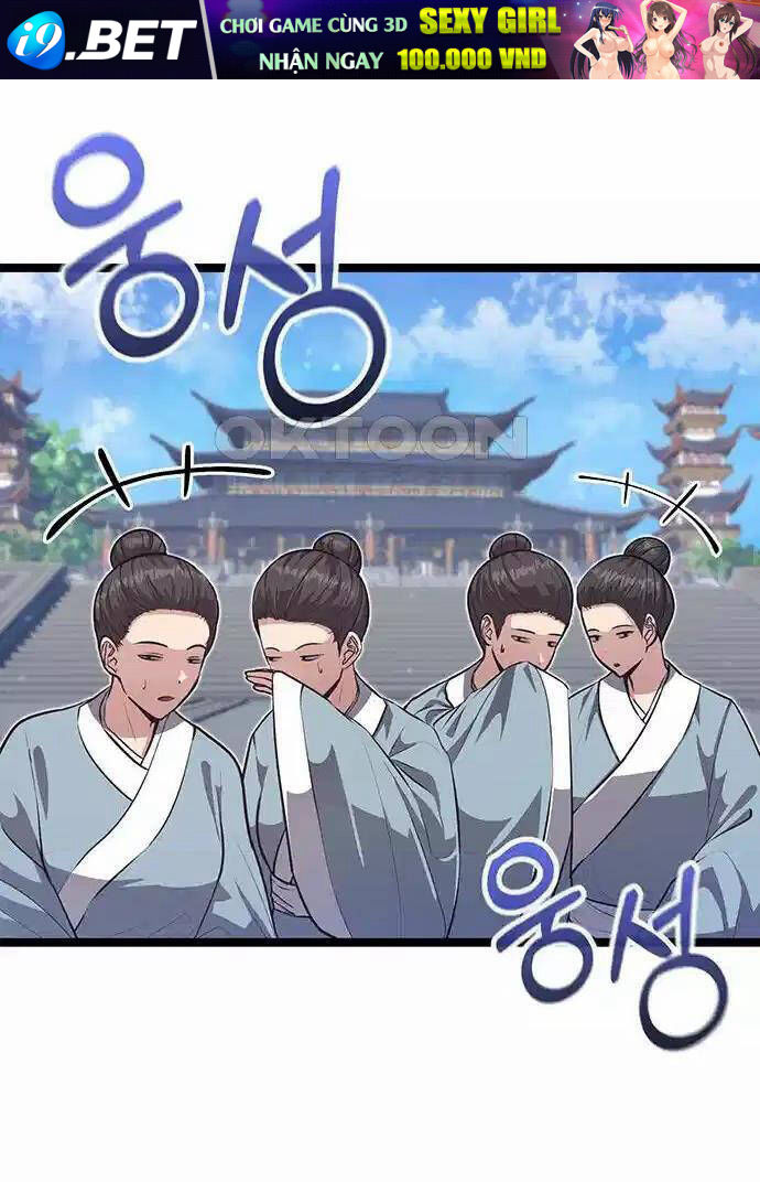 Thông Bách - Chapter 7 - Page 76