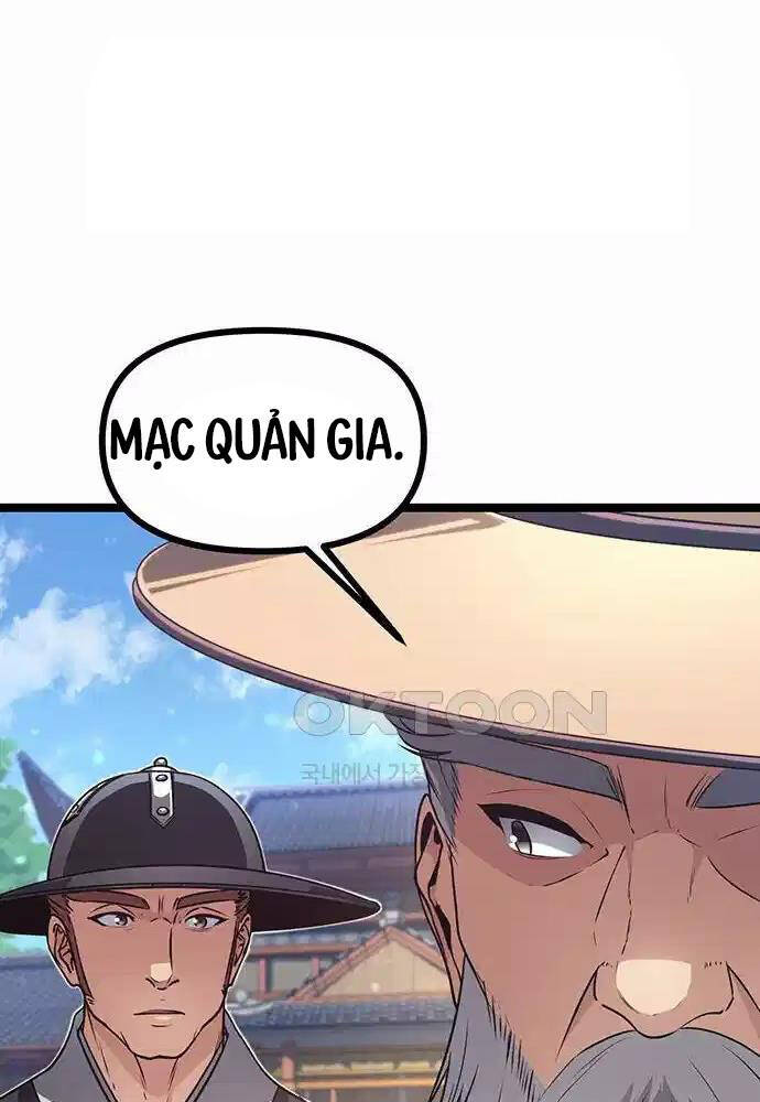 Thông Bách - Chapter 7 - Page 77