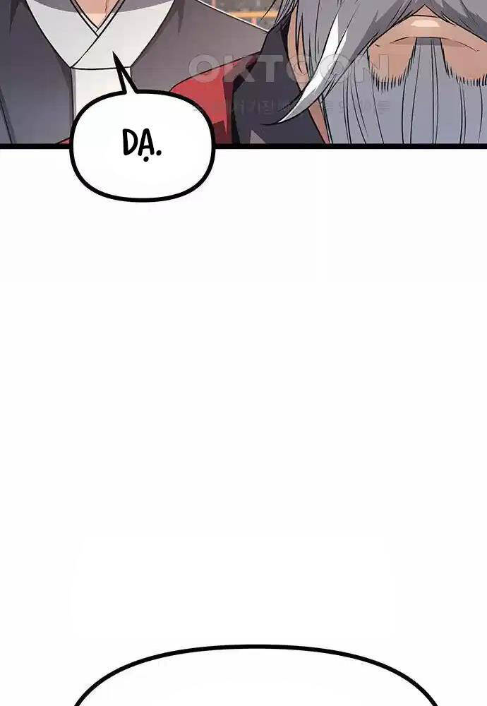 Thông Bách - Chapter 7 - Page 78