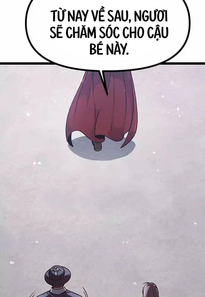 Thông Bách - Chapter 7 - Page 79