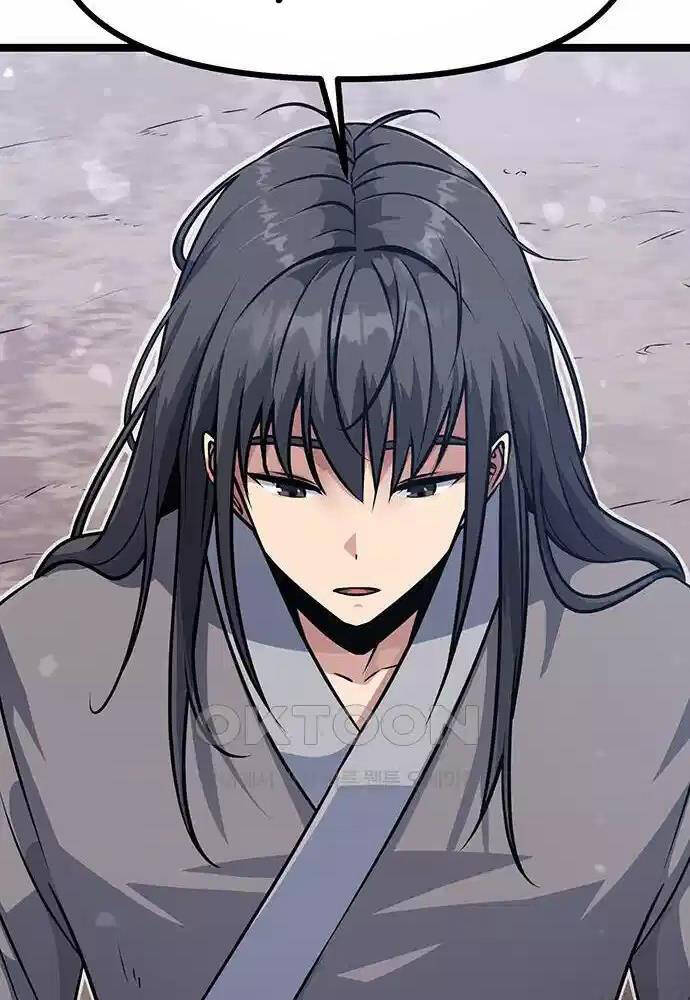 Thông Bách - Chapter 7 - Page 8