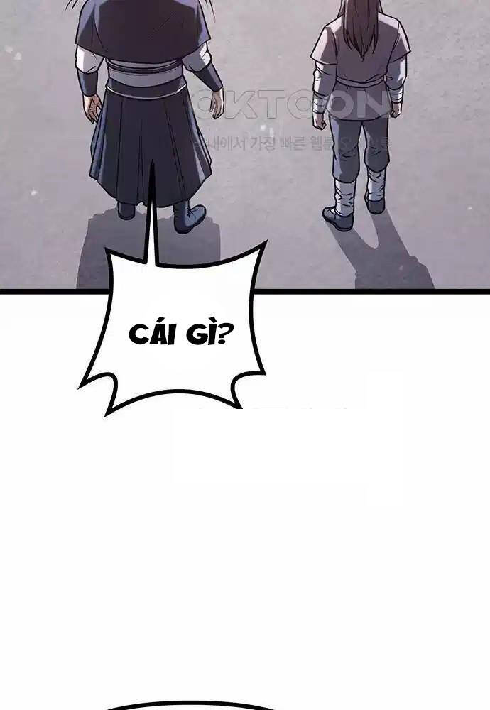 Thông Bách - Chapter 7 - Page 80
