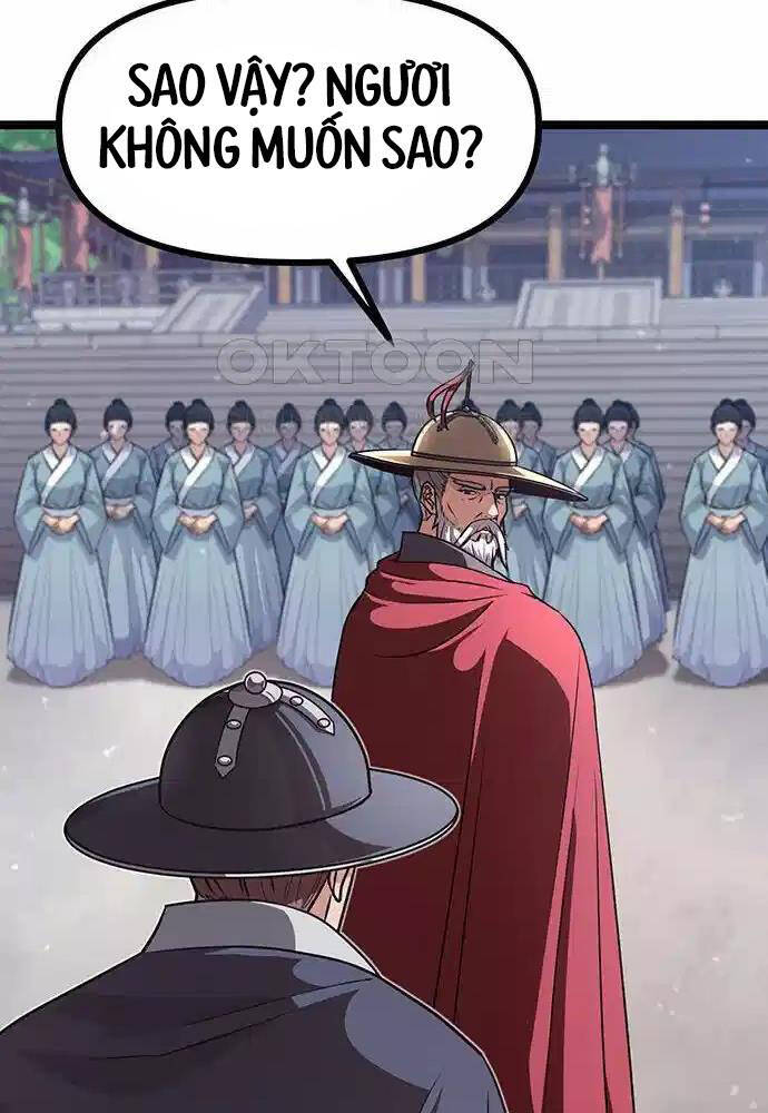 Thông Bách - Chapter 7 - Page 81