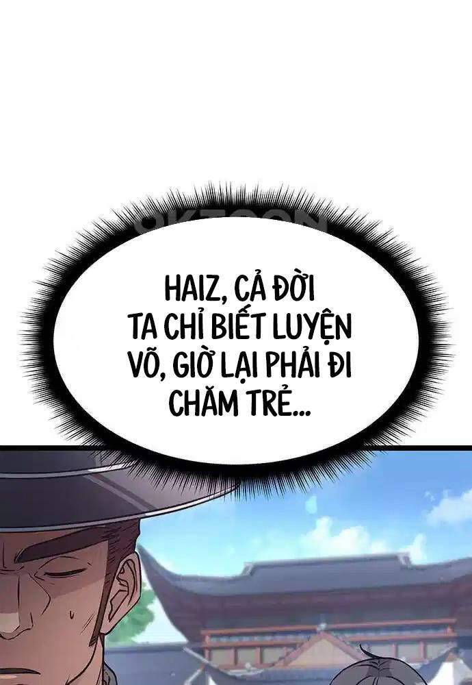 Thông Bách - Chapter 7 - Page 86