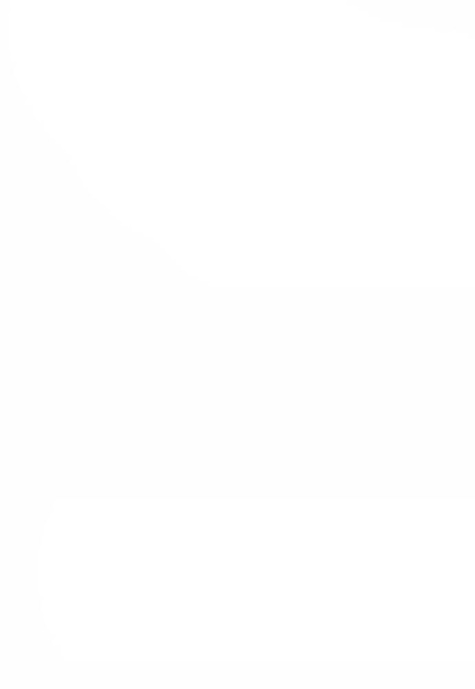 Thông Bách - Chapter 7 - Page 93