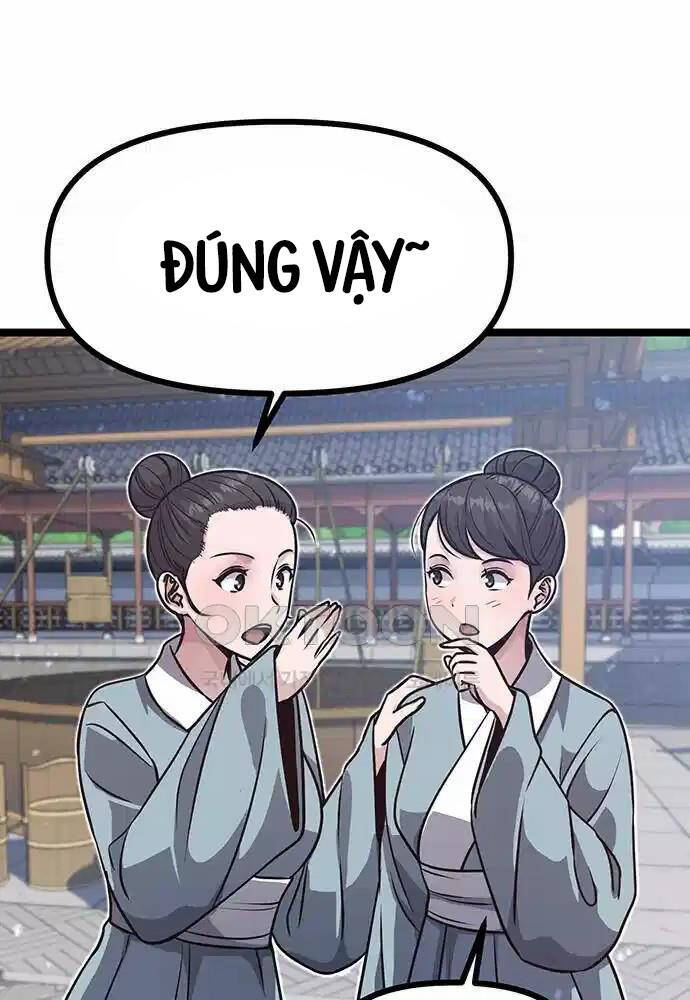 Thông Bách - Chapter 7 - Page 94