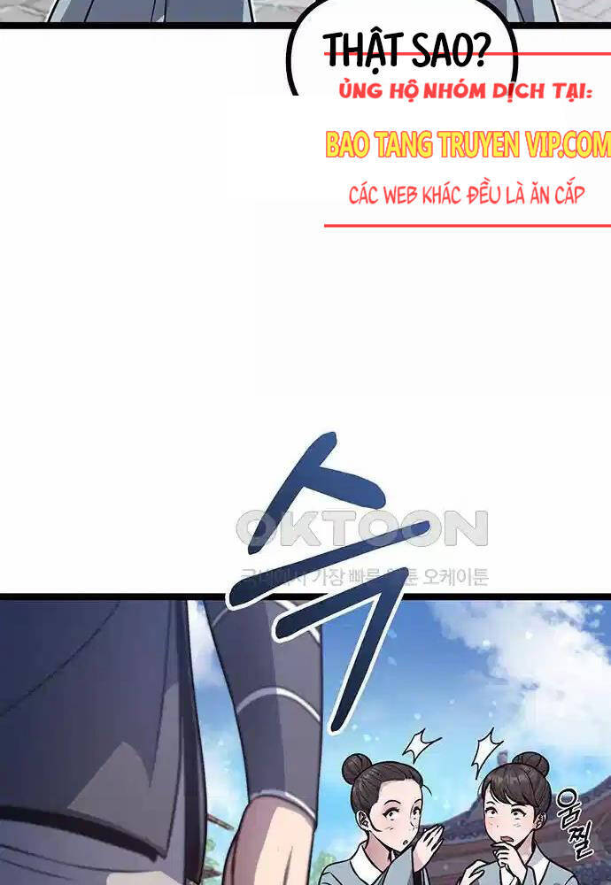 Thông Bách - Chapter 7 - Page 95