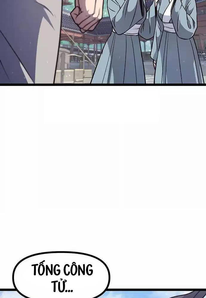 Thông Bách - Chapter 7 - Page 96