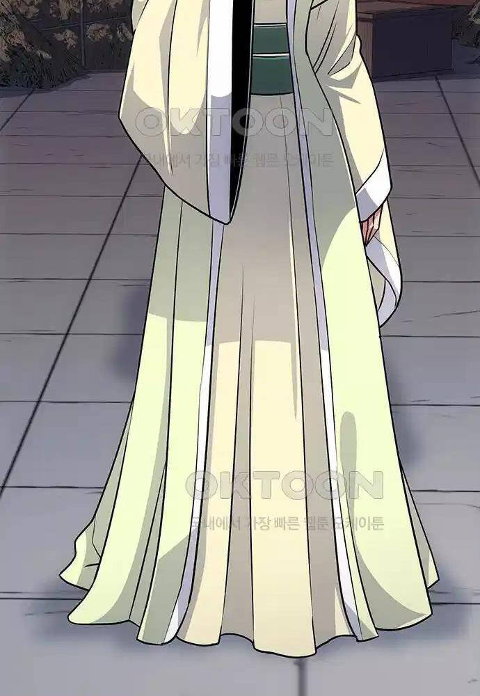 Thông Bách - Chapter 8 - Page 104