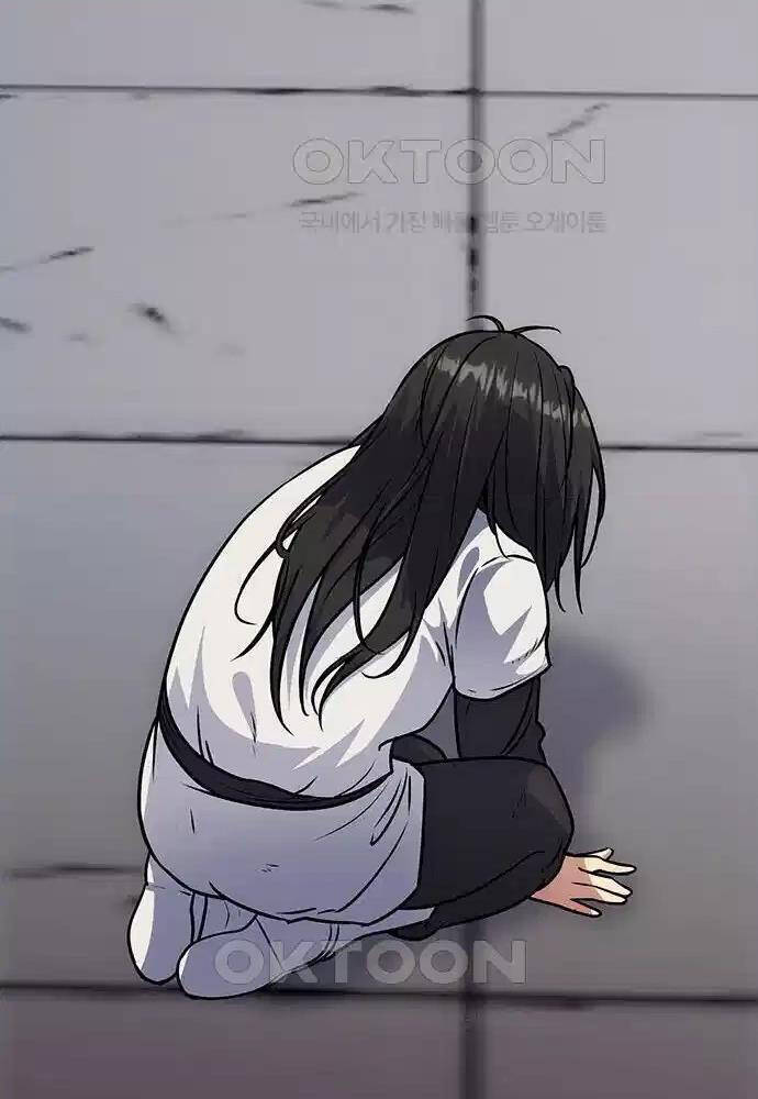 Thông Bách - Chapter 8 - Page 105