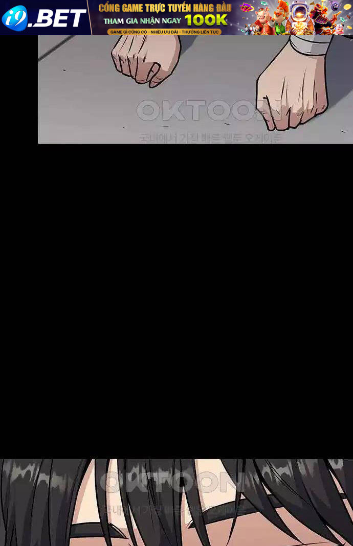 Thông Bách - Chapter 8 - Page 110