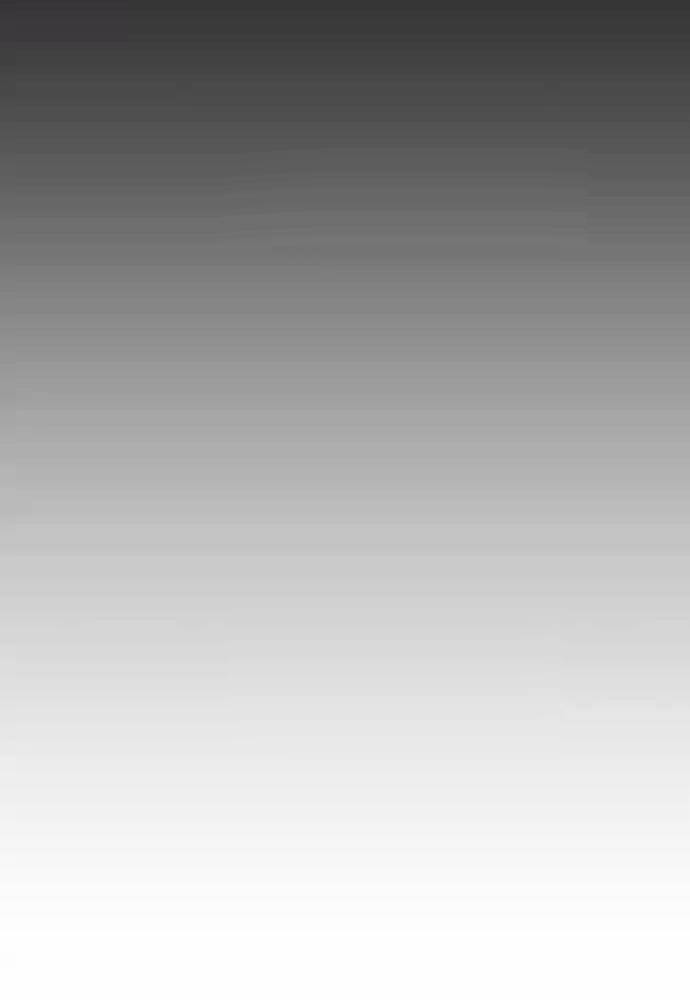 Thông Bách - Chapter 8 - Page 112